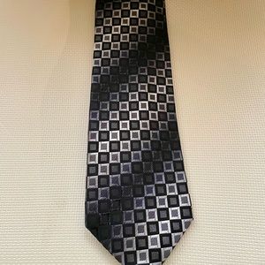 Kenneth Cole REACTION Tie 👔